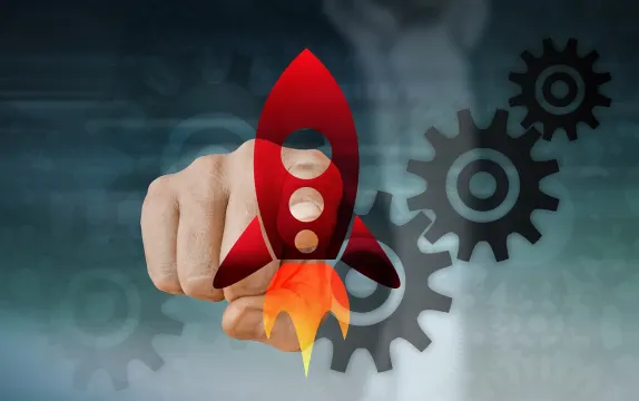 Casino Dove Slots Suporte